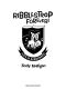 [Ribblestrop 03] • Ribblestrop Forever!